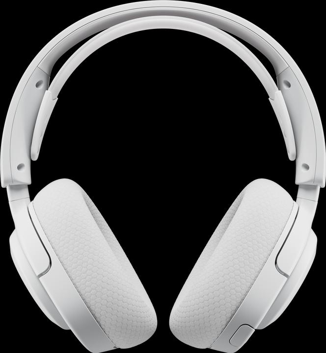 Image du produit SteelSeries Arctis Nova 5 (Sans fil)