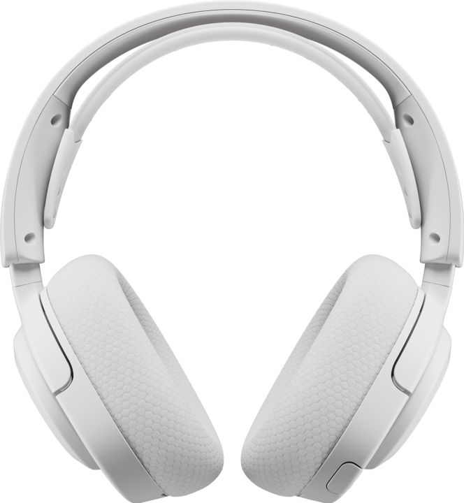 Actual product image SteelSeries Arctis Nova 5 (Wireless)