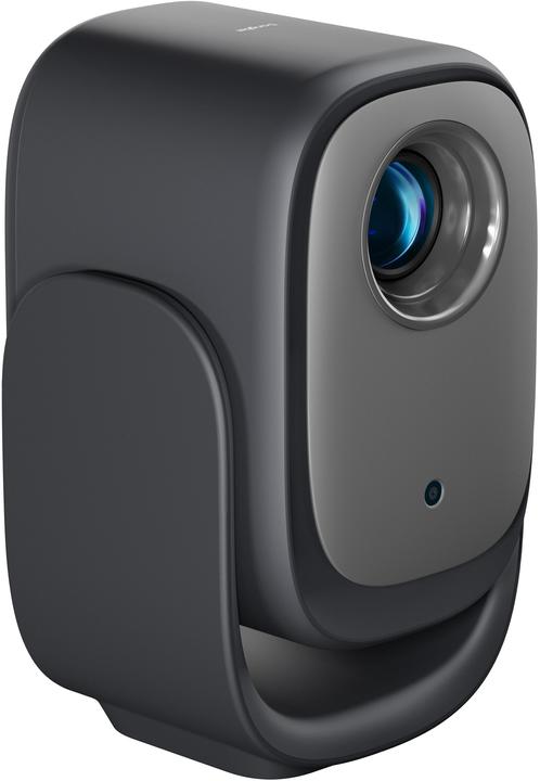 Dangbei N2 Mini (HD, 200 lm)