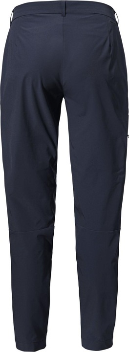 Actual product image Schöffel CIRC Pants Style Smue WMS (34)