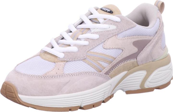 Image du produit Hoff California 1231100 1 Shoes (37)