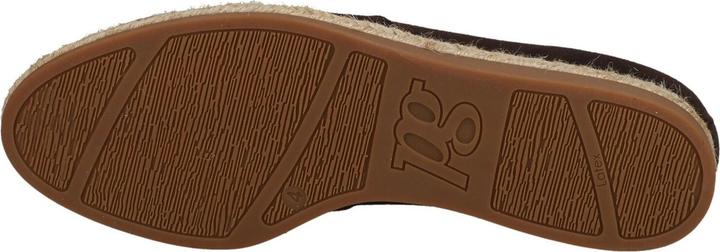 Produktbild Paul Green Halbschuhe (38.5)