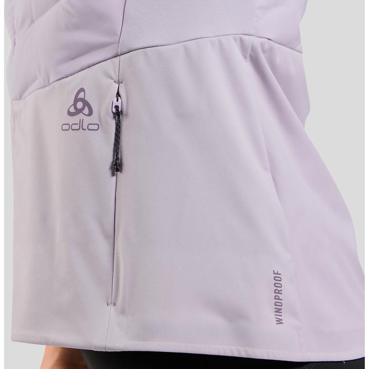 Actual product image Odlo Zeroweight Insulator (L)