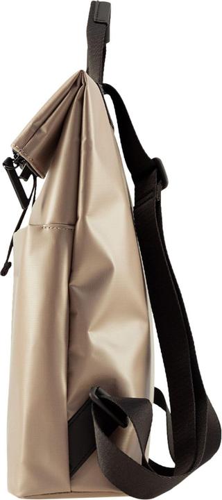 Image du produit Jost Tolja - Rucksack (8 l)