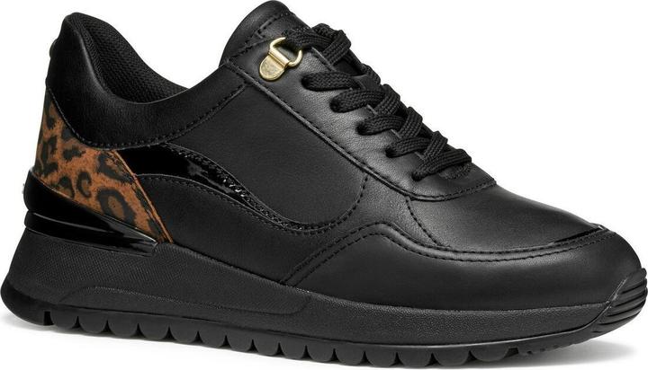 Produktbild Geox Desya (37)