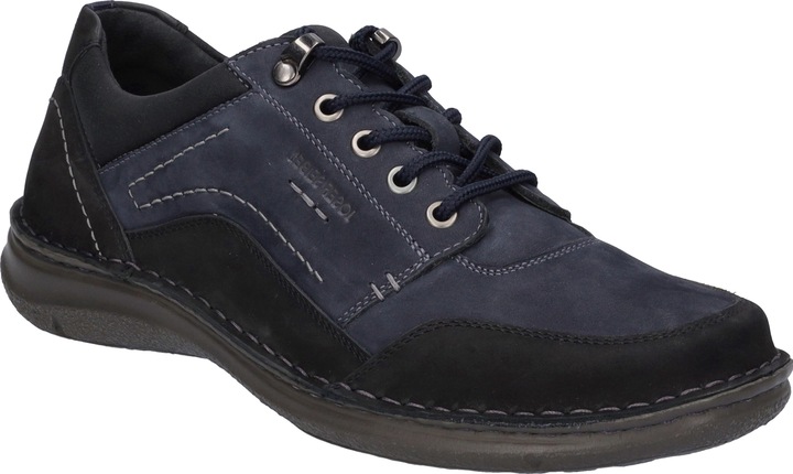 Actual product image Josef Seibel 43698-TE21 (42)