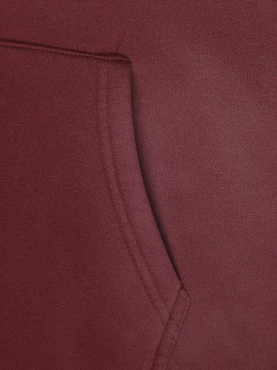 Produktbild Another Cotton Kapuzensweater MAT ESSENTIALS (M)