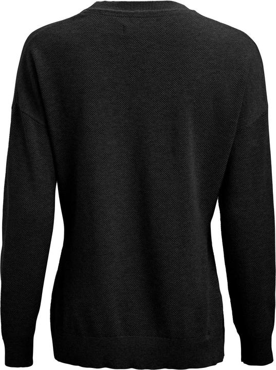 Produktbild James Harvest Ashland Sweatshirt Jerseyware Leger (S)