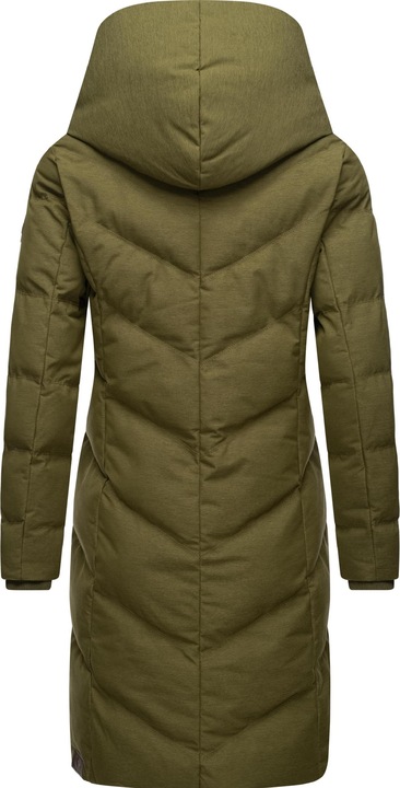 Immagine prodotto Ragwear Natalka Melange (M)