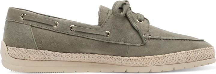 Image du produit Tamaris Chaussure basse (39)