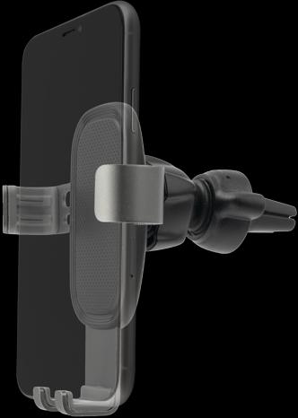 Actual product image 4smarts Grabber 2.0