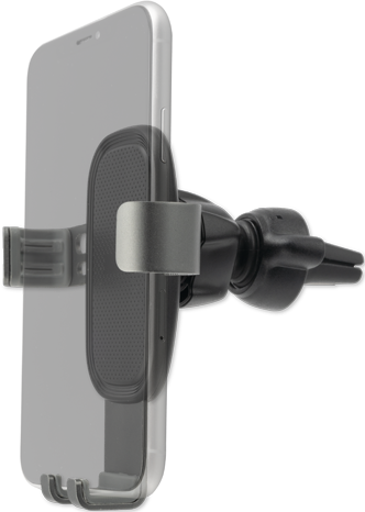 Produktbild 4smarts Grabber 2.0