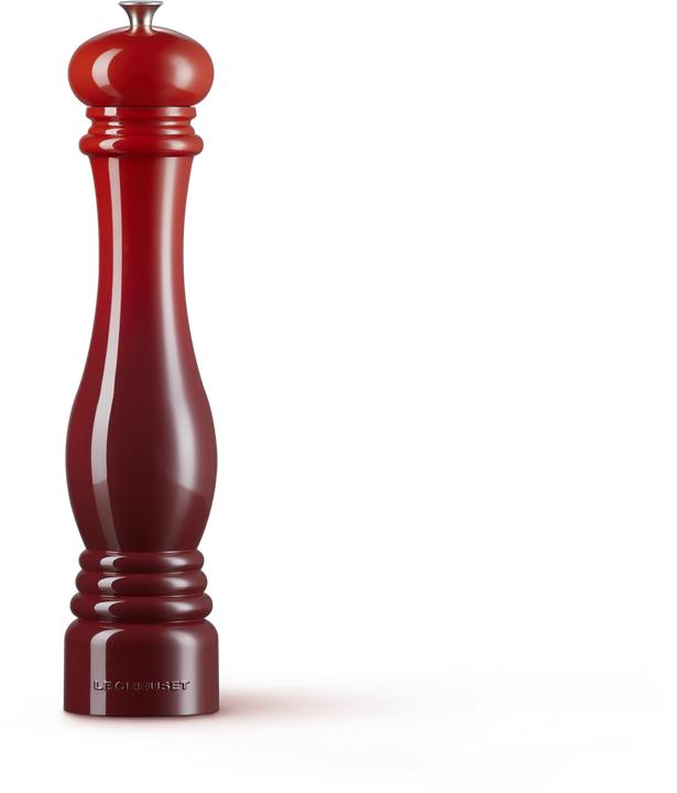 Immagine prodotto Le Creuset Macina sale 30cm (Sale)