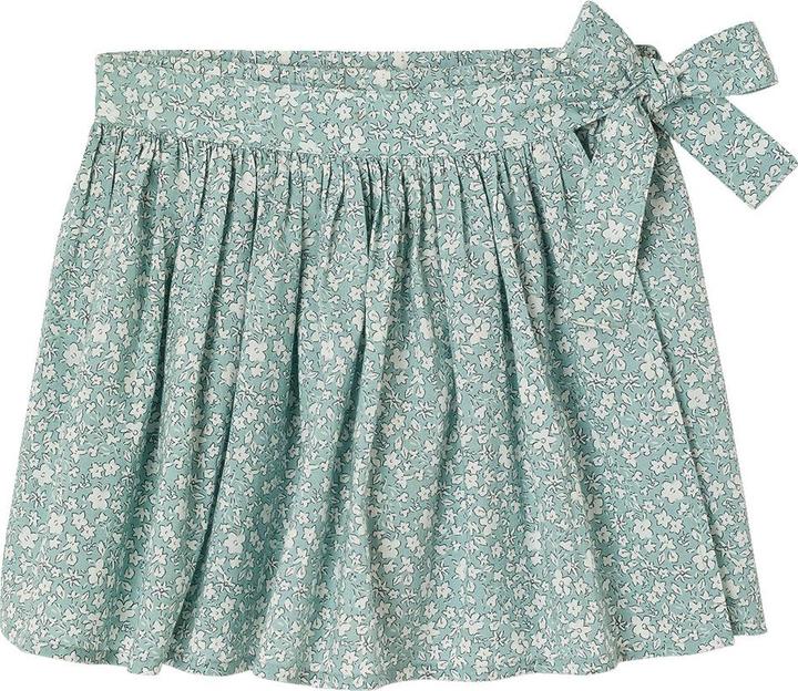 Produktbild Vertbaudet 1009638035 (128)