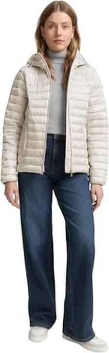 Immagine prodotto Tom Tailor Leichtsteppjacke (S)