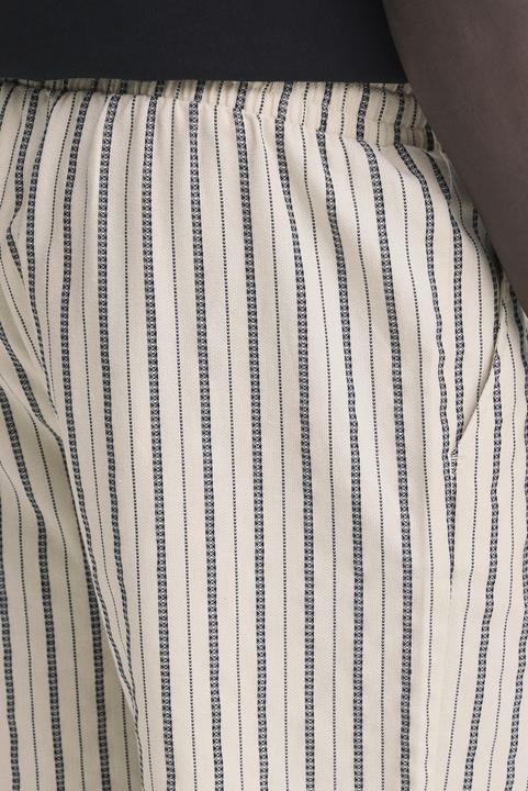 Actual product image Blend Maxim Relx Easypull (L)
