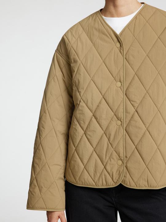 Produktbild Selected Femme Stepp Kurzjacke (34)