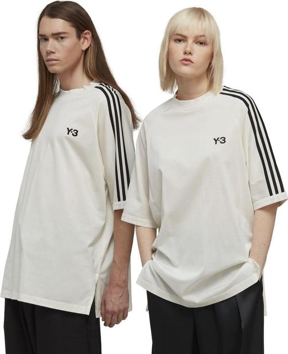 Produktbild Y-3 TShirt kurzärmlig (XL)