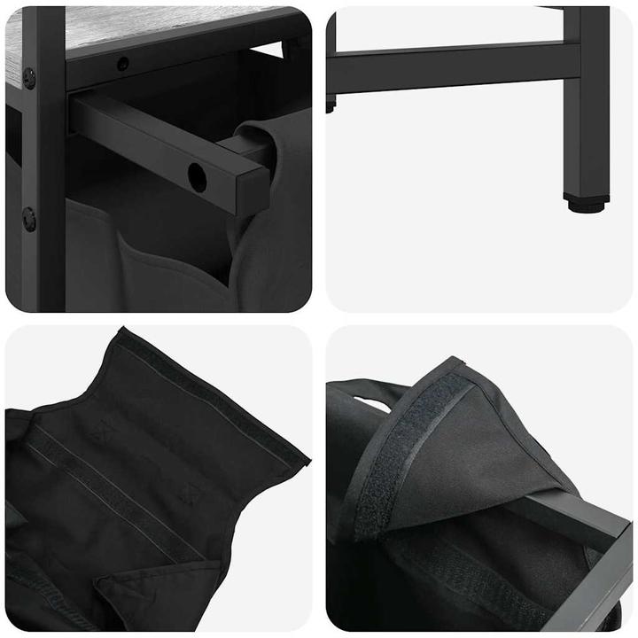 Immagine prodotto vidaXL Rayne