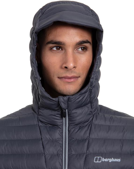 Produktbild Berghaus Vaskye (M)