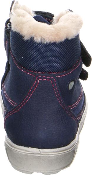 Actual product image Ricosta Pedro (26)