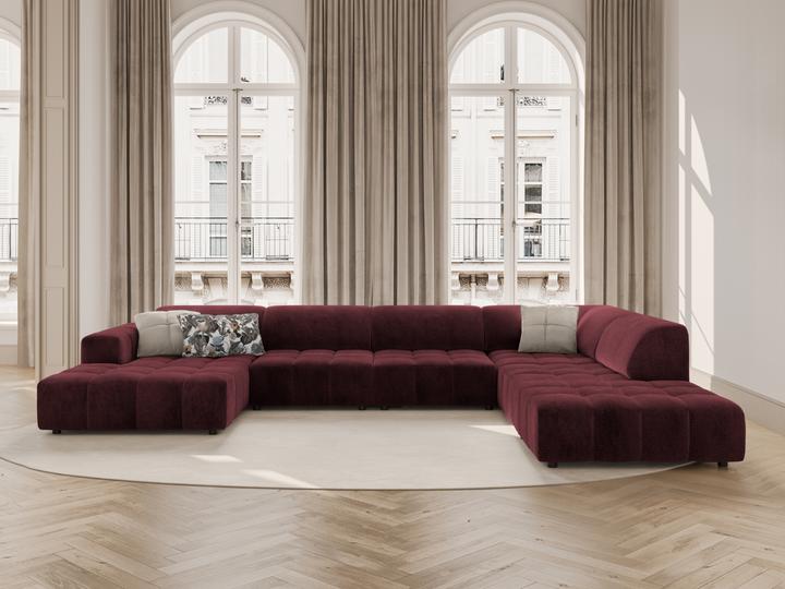 Produktbild CXL by Christian Lacroix Luc