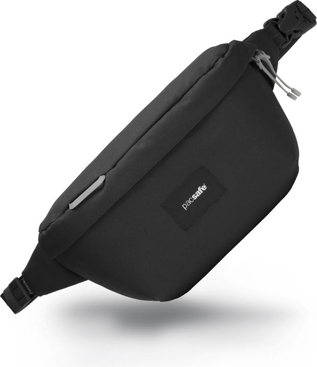 Pacsafe Go Sling Pack