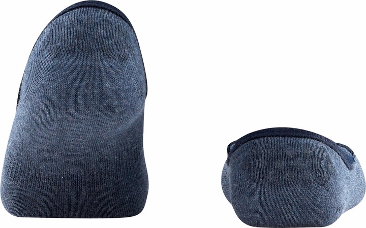 Produktbild Falke Step (Einzelpack, 39 - 40)