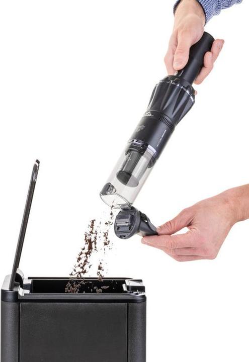 Actual product image ETA Handy Jet