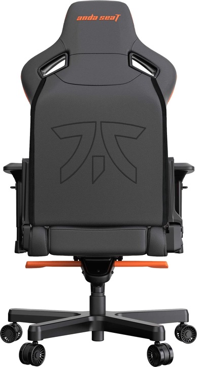 Actual product image Anda seaT Fnatic Edition