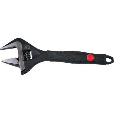 RS PRO, Chiave inglese, Rollgabelschlüssel Rollgabelschlüssel, Kuns