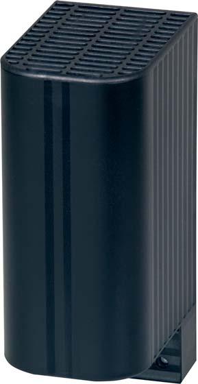 Produktbild Siemens Systemklimatisierung 120-250V 100W 8MR2131