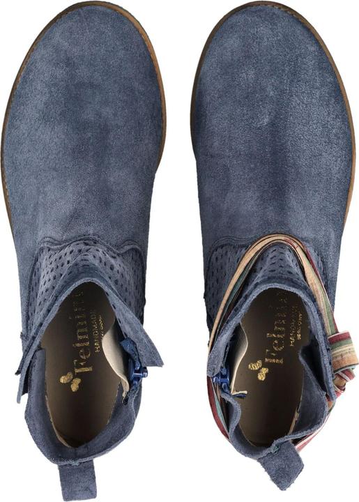 Image du produit Felmini Stiefelette (36)