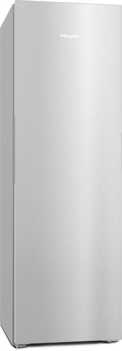 Actual product image Miele FNS 4882 D (Stand-alone, 278 l)