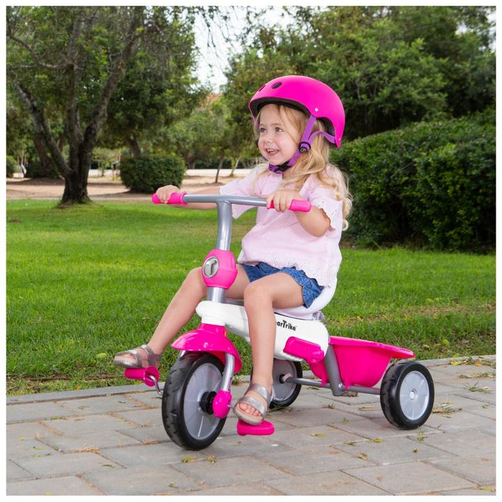 Immagine prodotto SmarTrike Triciclo Breeze Plus