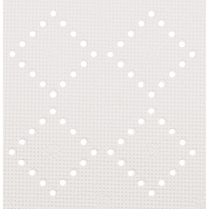 Actual product image spirella Alaska (32 x 23 cm)