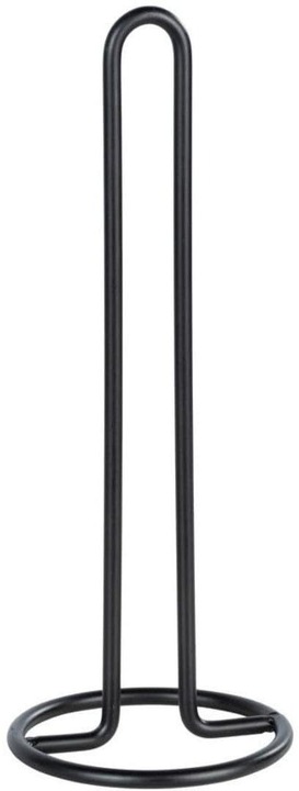 Produktbild Wenko Küchenrollenhalter