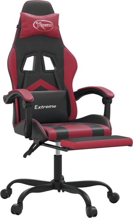 Image du produit vidaXL Zora