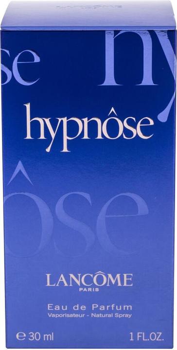 Produktbild Lancôme Hypnôse (Eau de Parfum, 30 ml)