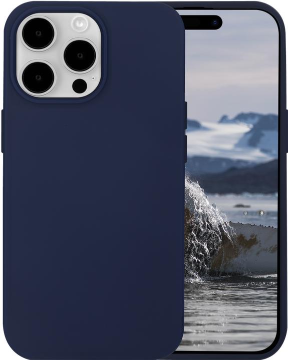 Image du produit dbramante1928 Iceland Ultra D3O (Apple iPhone 15 Pro Max)