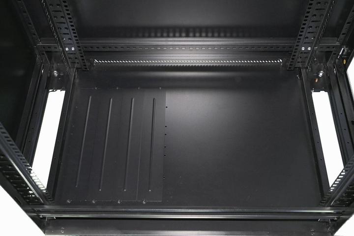 Image du produit Extralink EX.11373 (32 HE, Rack 19 pouces)