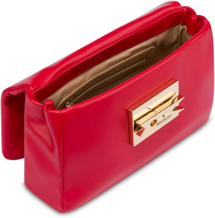 Immagine prodotto Love Moschino Borsa a tracolla donna