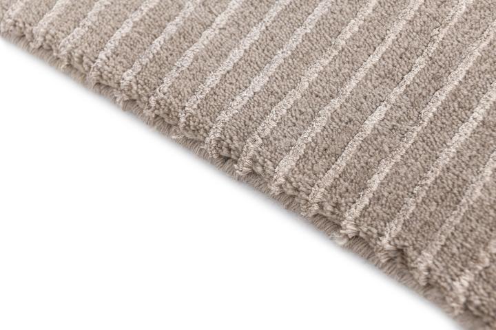 Produktbild Vidal Darya-Indian (119 x 183 cm)