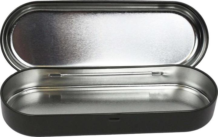 Image du produit Harry Potter : Hogwarts Pencil Tin