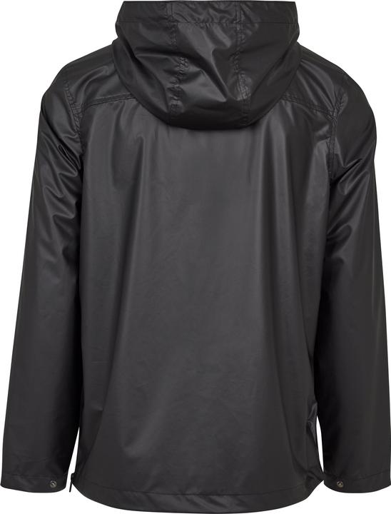 Actual product image Urban Classics Light Pull Over Jacket (XL)