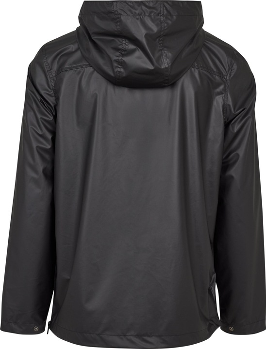 Immagine prodotto Urban Classics Giacca leggera pull over (XL)