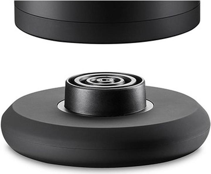 Actual product image Grundig Mf 5260 (25 cl)