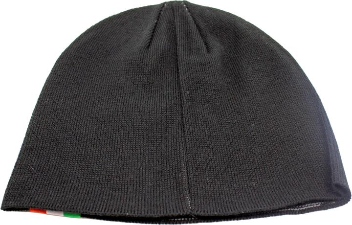 Produktbild Sidi Winter Cup Universal noir-gris (One Size)