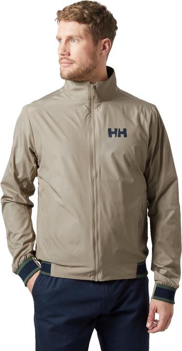 Produktbild Helly Hansen Salt Windbreaker Jacket (M)