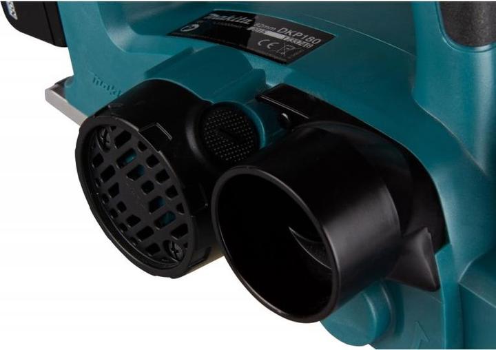 Produktbild Makita Dkp180zj